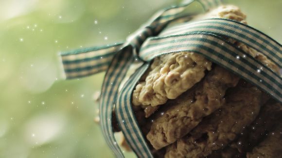 西安到重庆自驾游路线