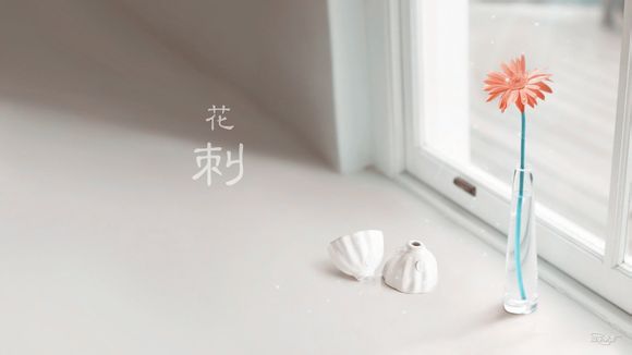 洱海泸沽湖自由行攻略
