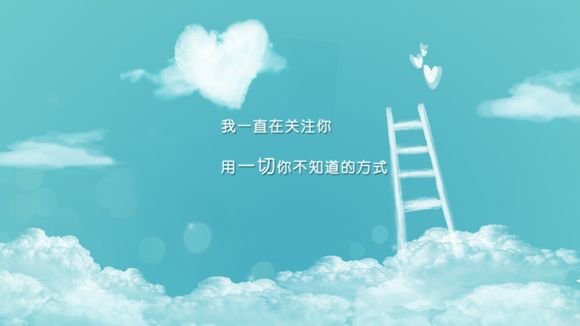 辽宁省凌海属于哪个市