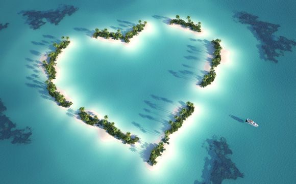 海上邮轮旅游价格表2021