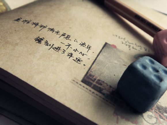 王屋山漂流电话是多少