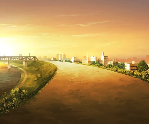 峨眉山市在哪里